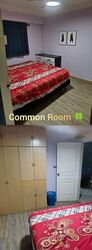 Blk 534 Bedok North Street 3 (Bedok), HDB 3 Rooms #465745351